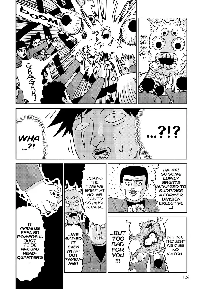 Mob Psycho 100 Chapter 87 image 32_optimized